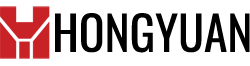 Ningbo Keli Power Co, Ltd.